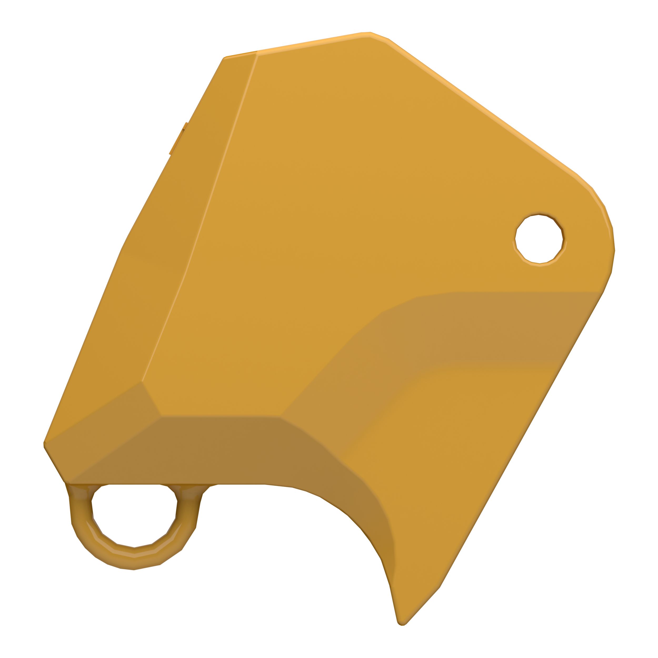 ЗУБ ПЕРЕДНИЙ