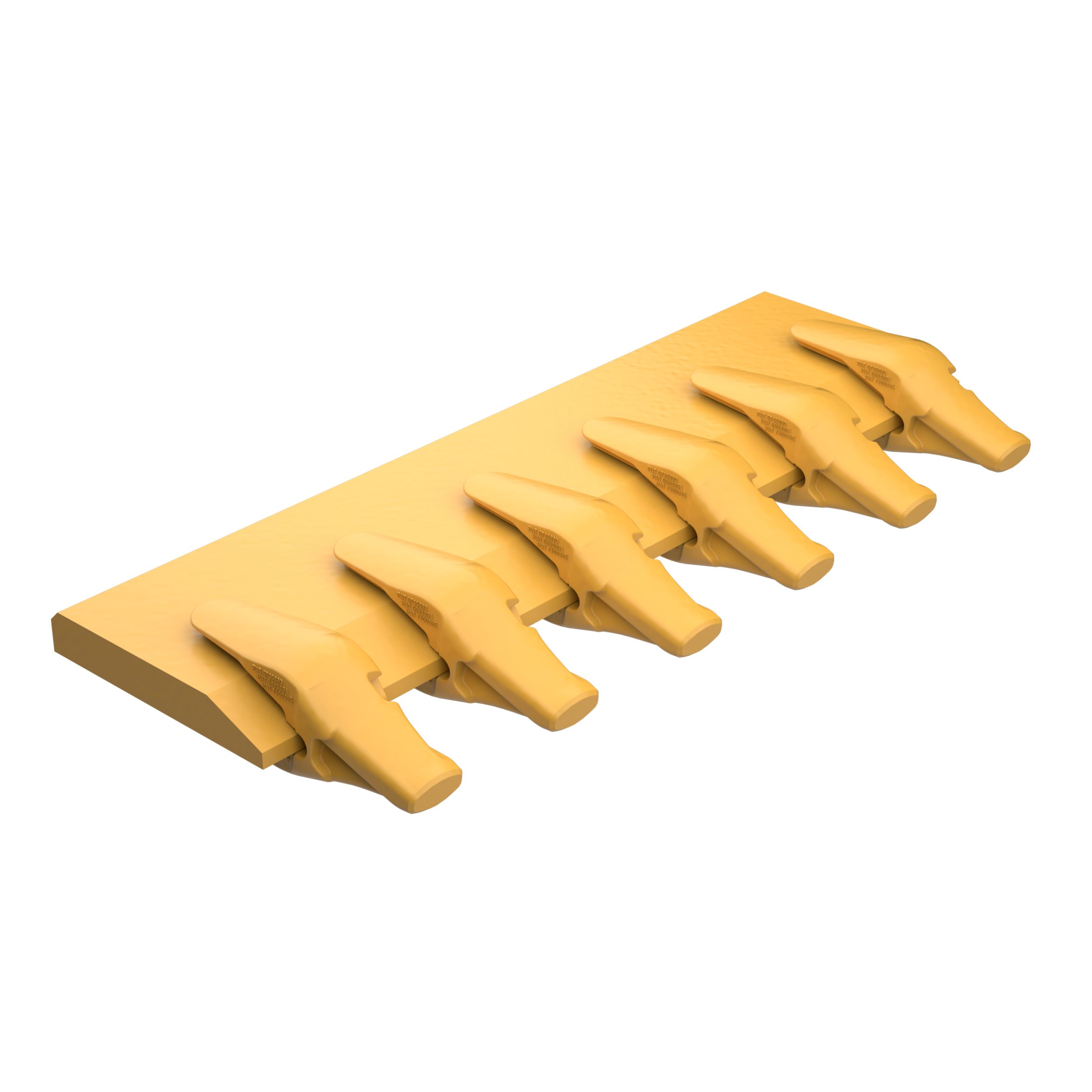 Основная кромка