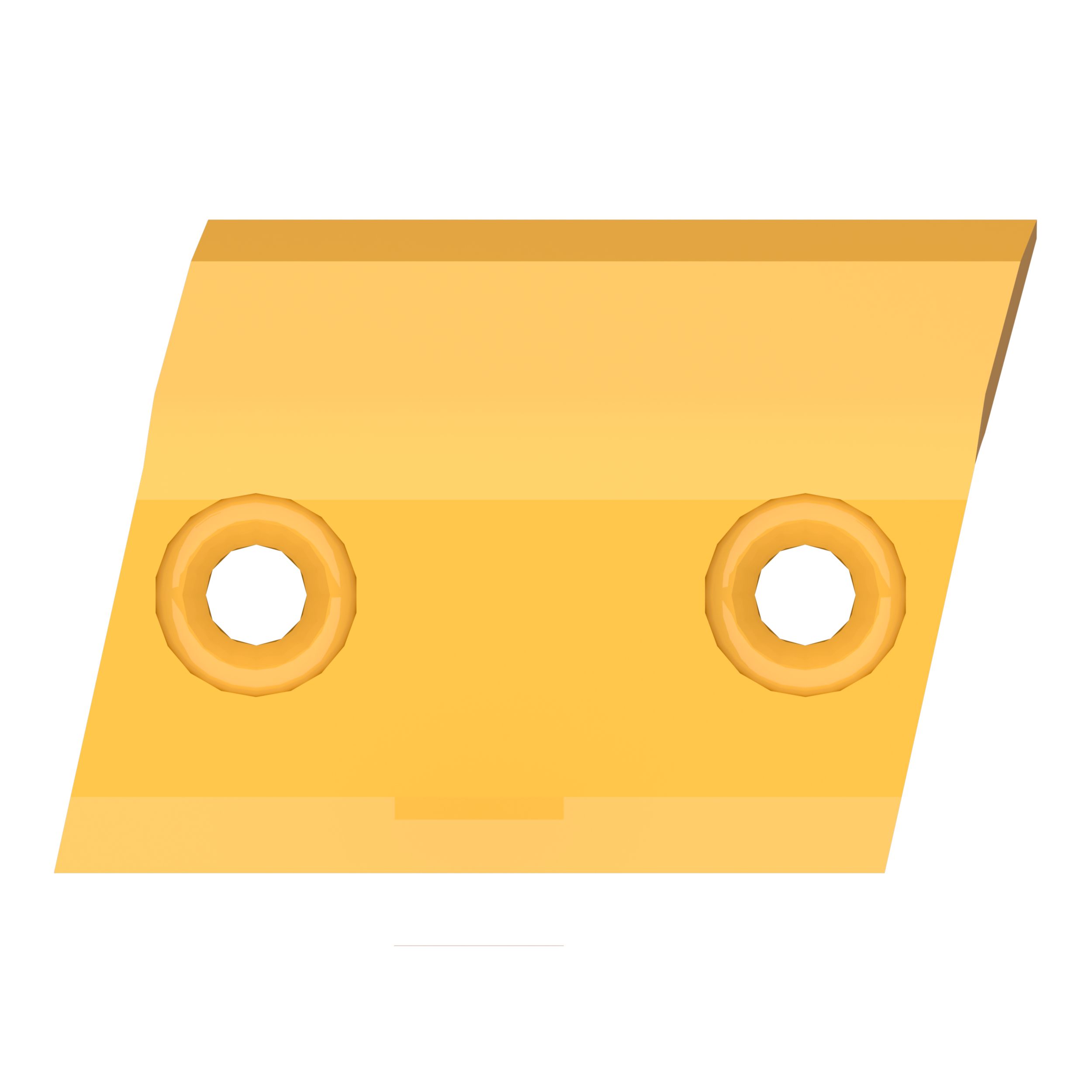 ПЛАСТИНА ИЗНОСНАЯ