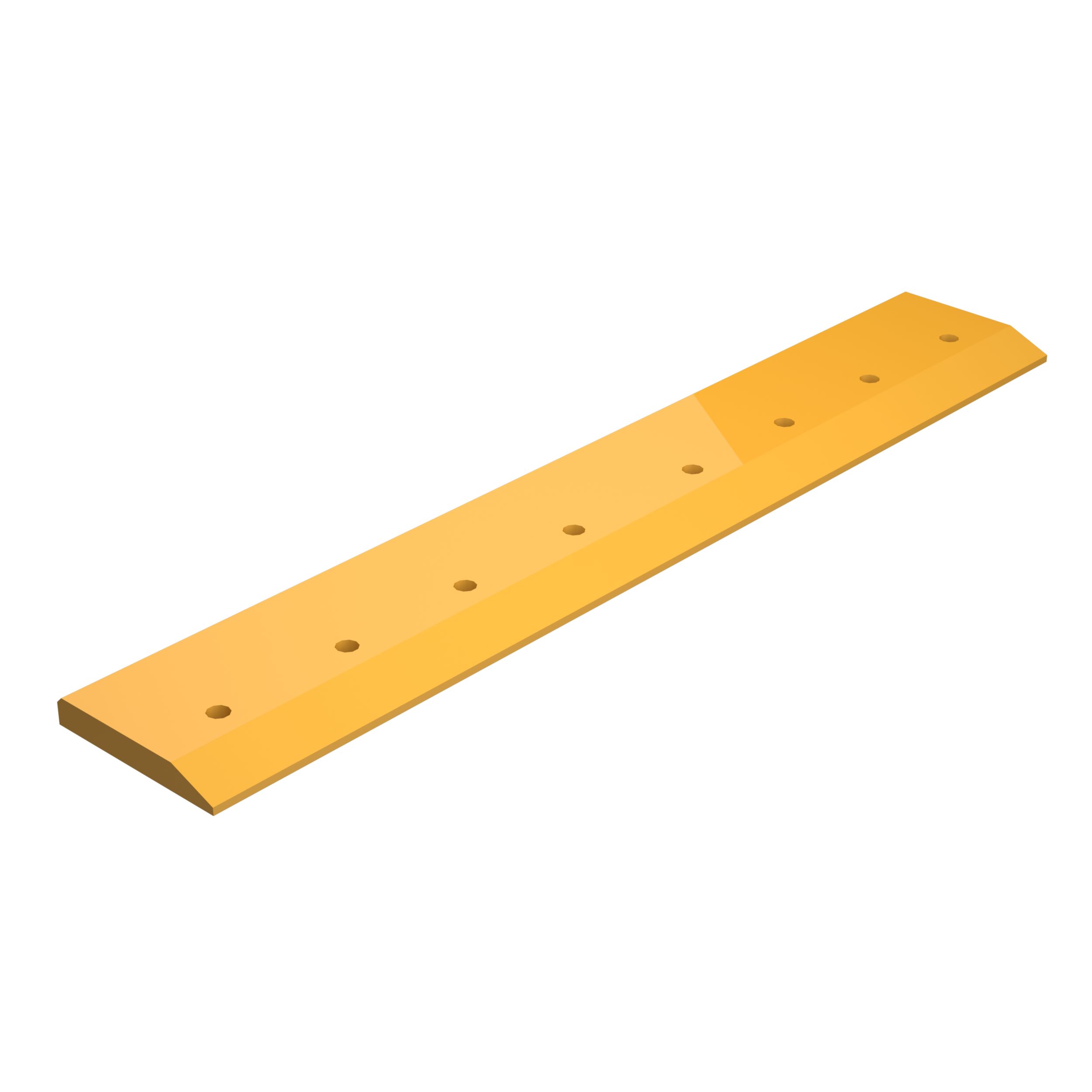 Основная кромка