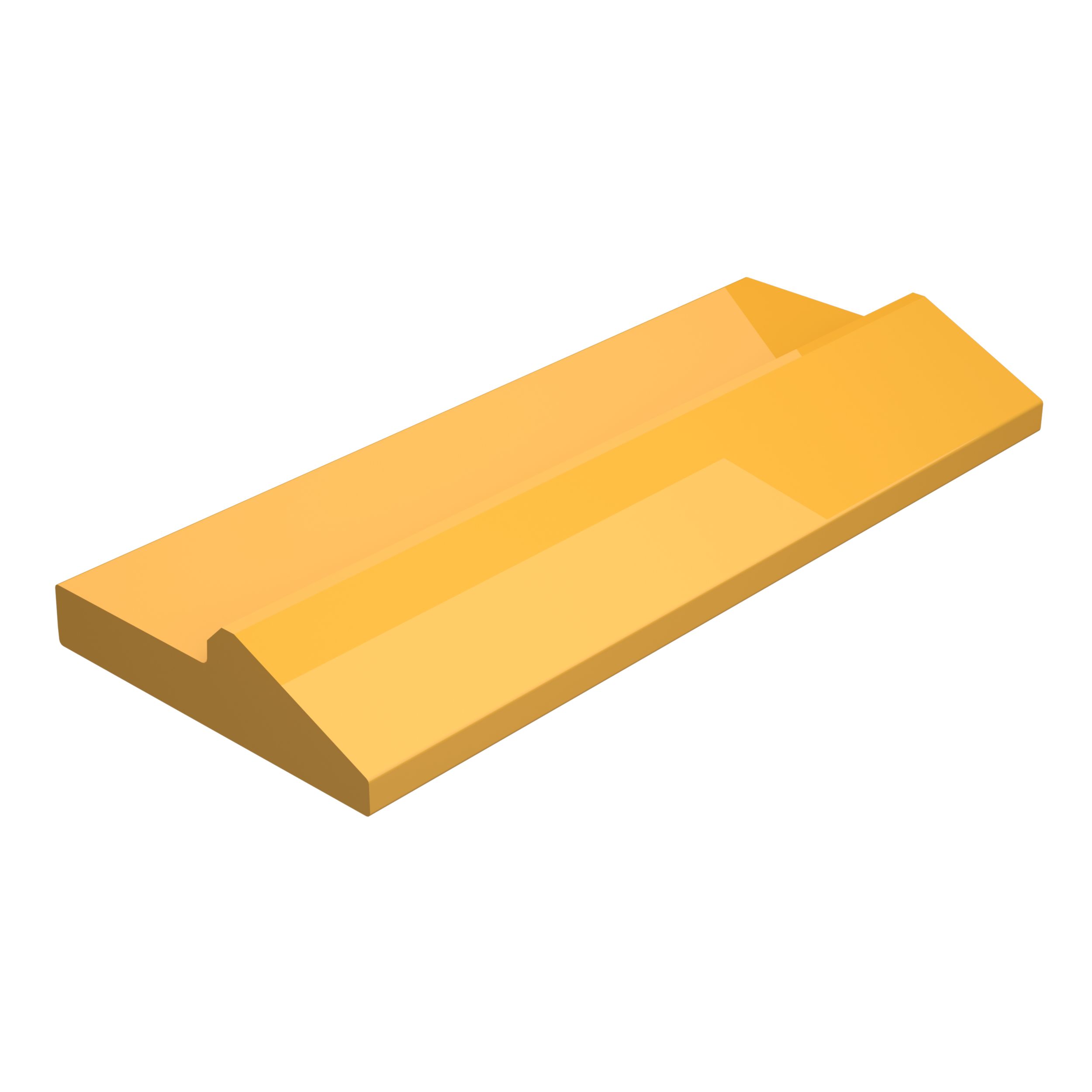 Режущая кромка