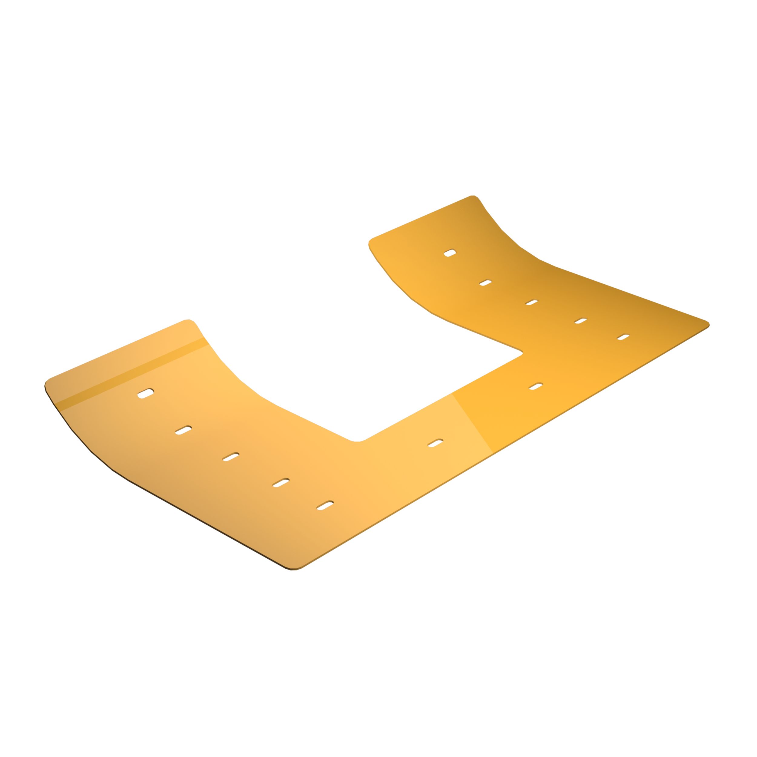 ПЛАСТИНА ИЗНОСНАЯ