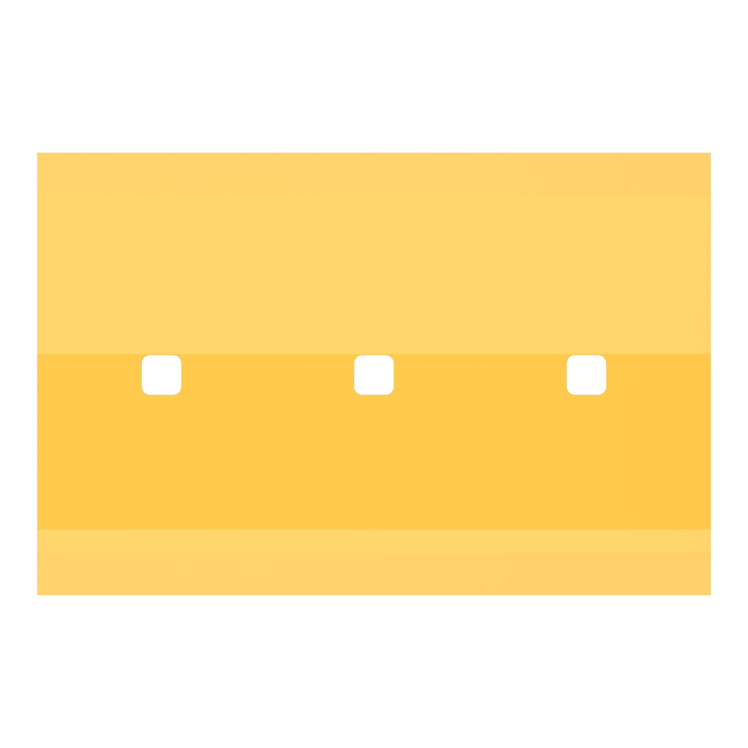 Режущая кромка