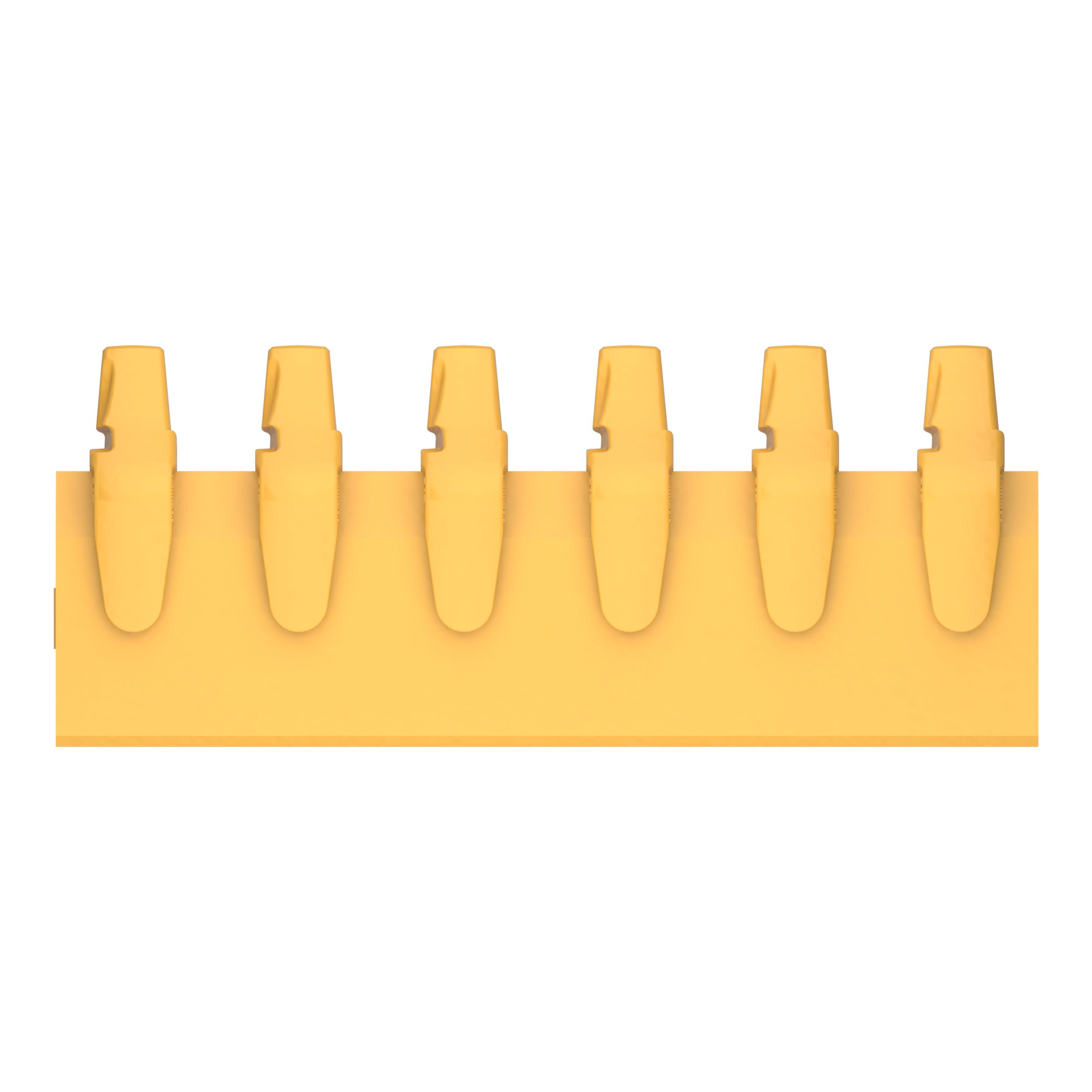 Основная кромка