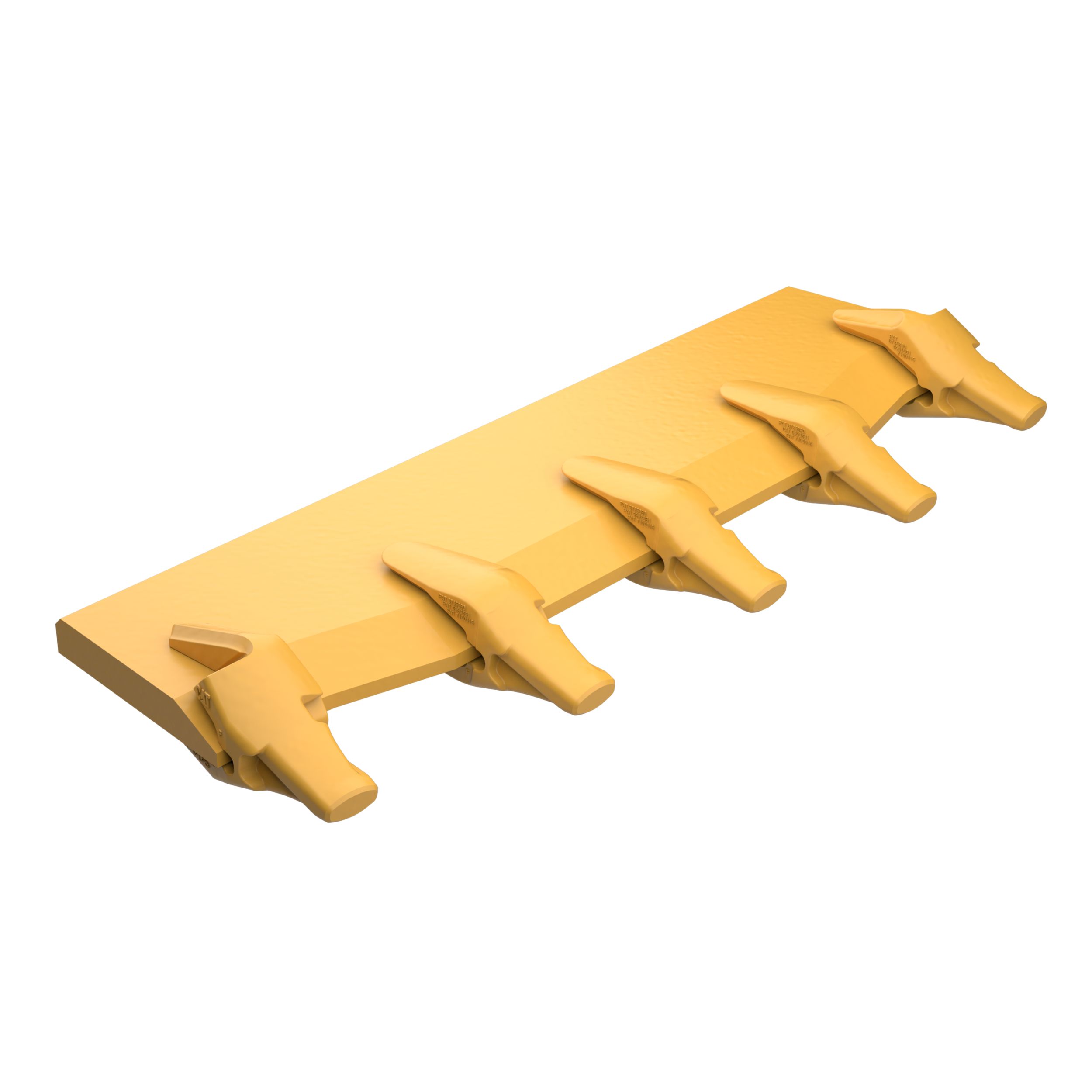 Основная кромка