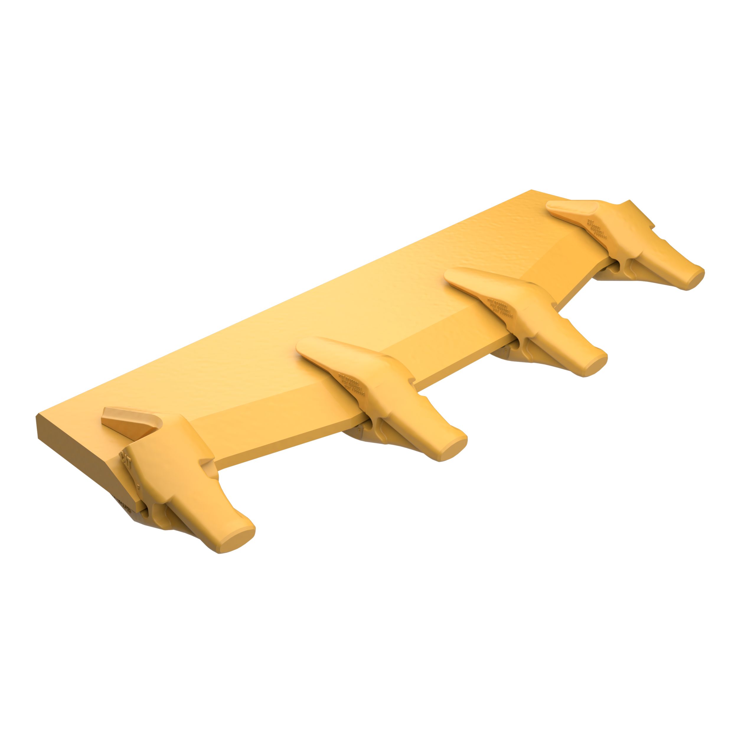 476-2257: Основная кромка