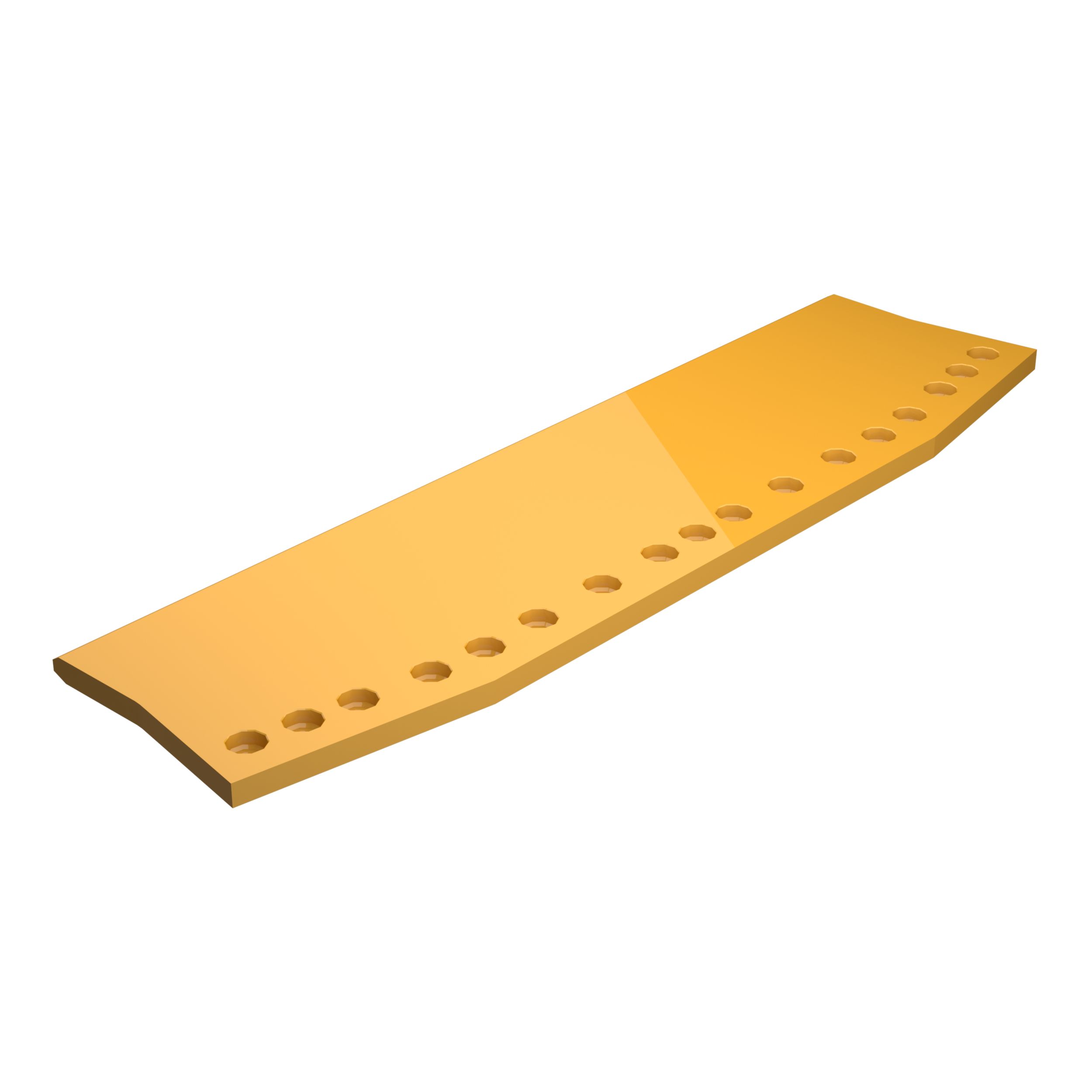 ОСНОВНАЯ КРОМКА