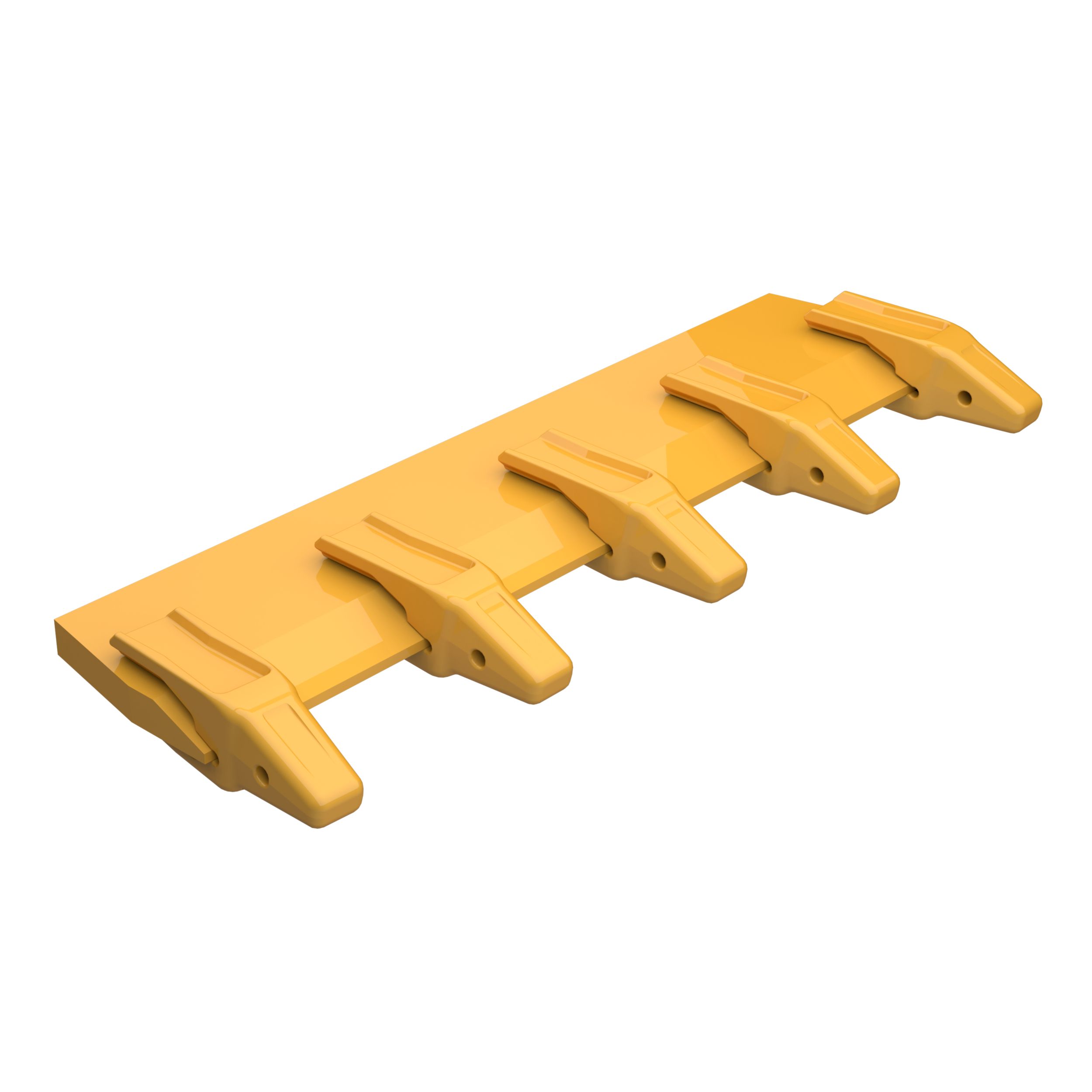 Основная кромка