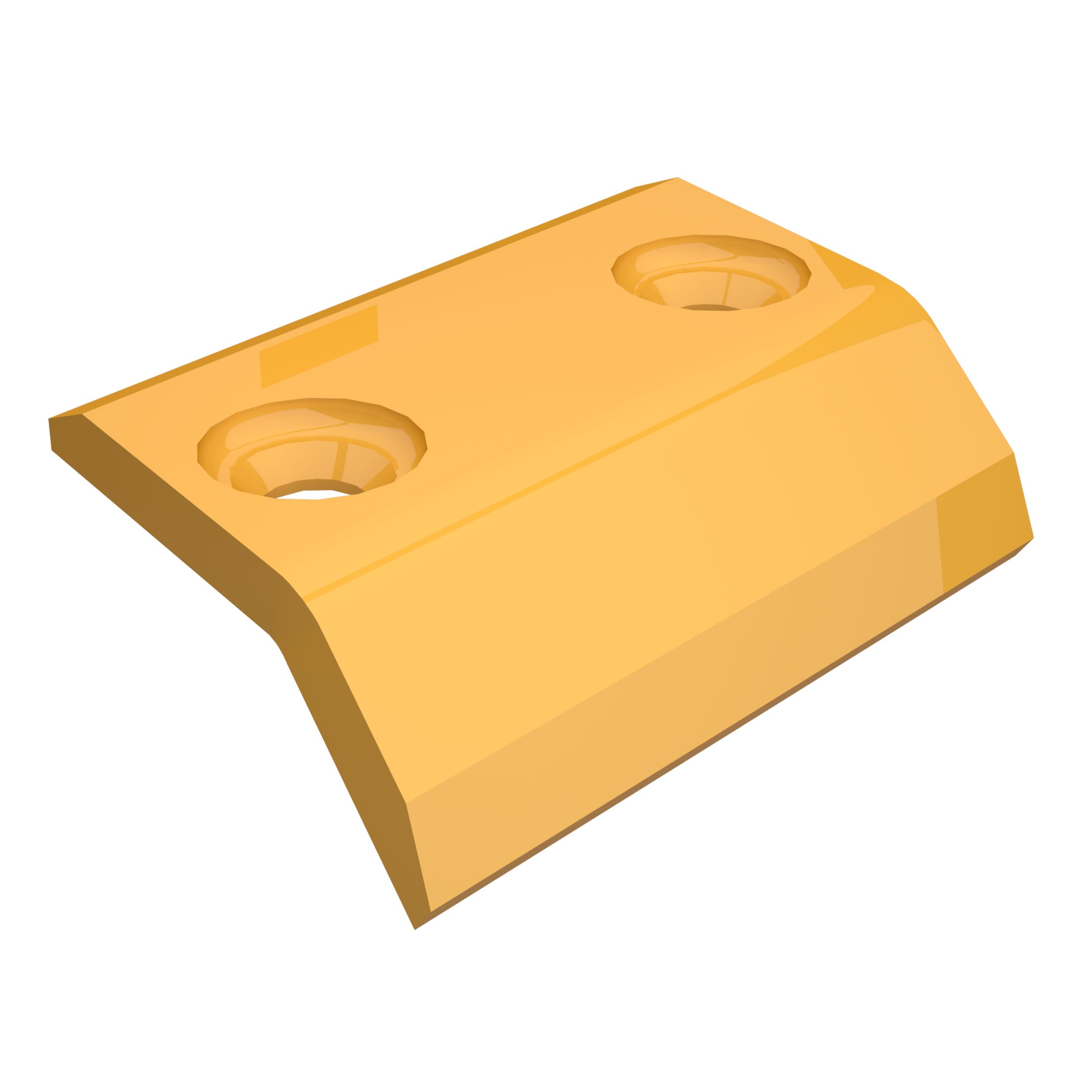 383-6892: ПЛАСТИНА ИЗНОСНАЯ