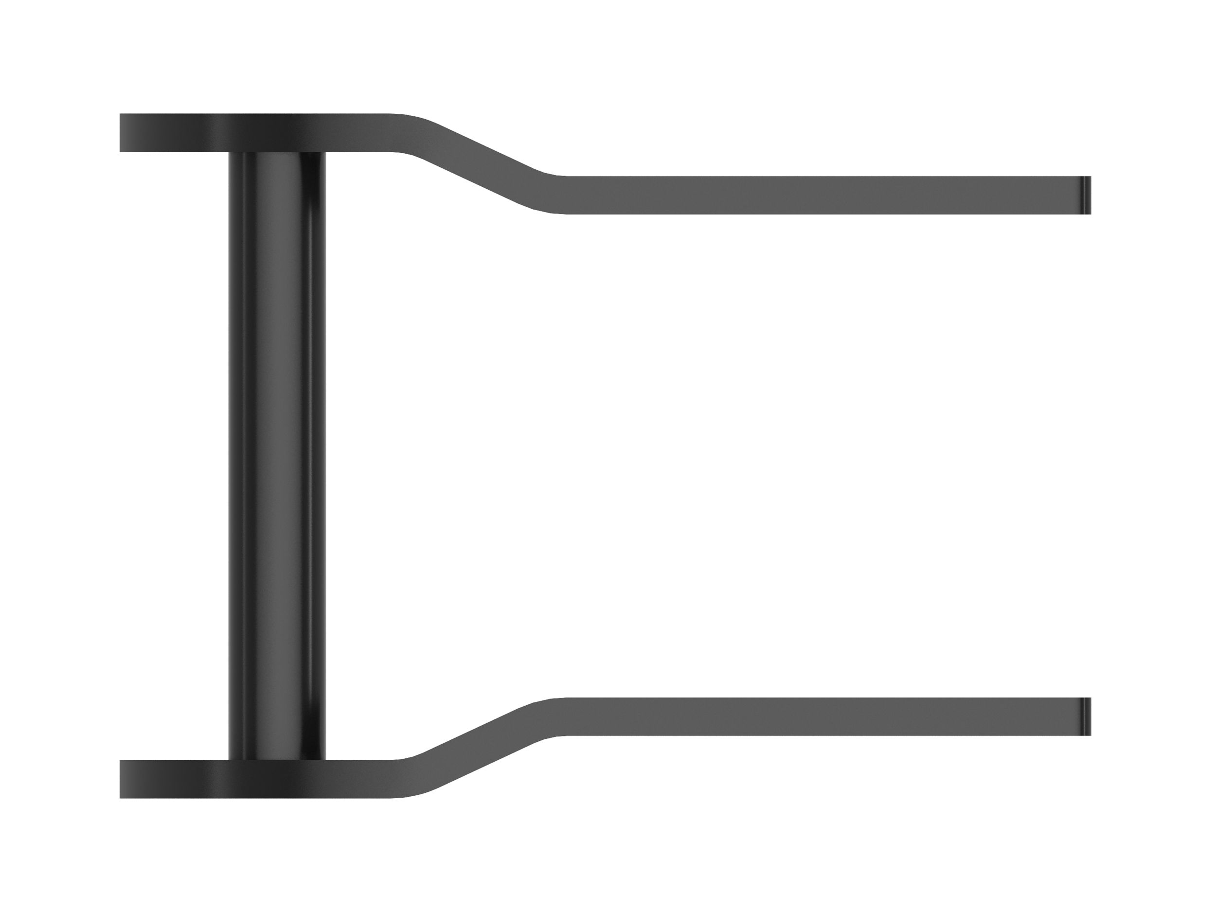 WireGard High Performance Twist-on Wire Connector, Orange
