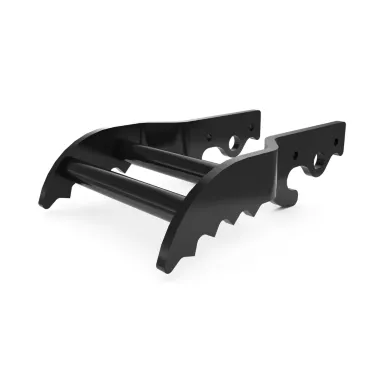 274-5823: 4 Tooth - B3 Thumb Tine Type 