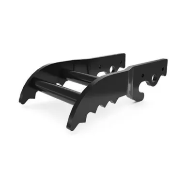 221-4283: 4 Tooth - A3 Thumb Tine Type 