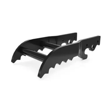 221-4285: 5 Tooth - A4 Thumb Tine Type 