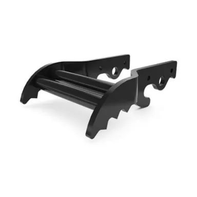 274-5826: 3 Tooth - B2 Thumb Tine Type 