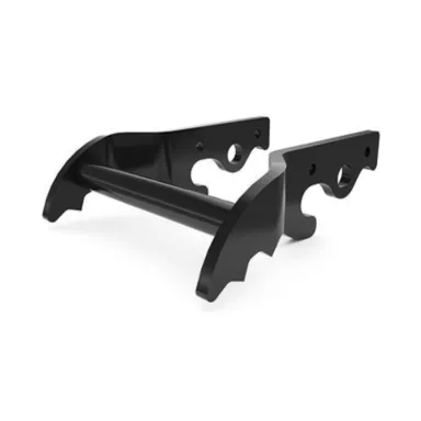 274-5819: 2 Tooth - B1 Thumb Tine Type 
