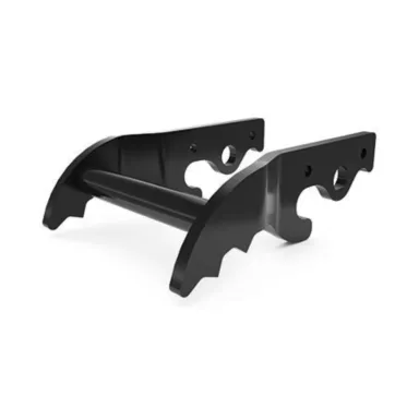 221-4282: 2 Tooth - A1 Thumb Tine Type 