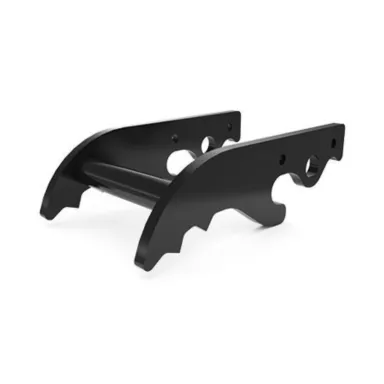 274-5832: 2 Tooth - C1 Thumb Tine Type 