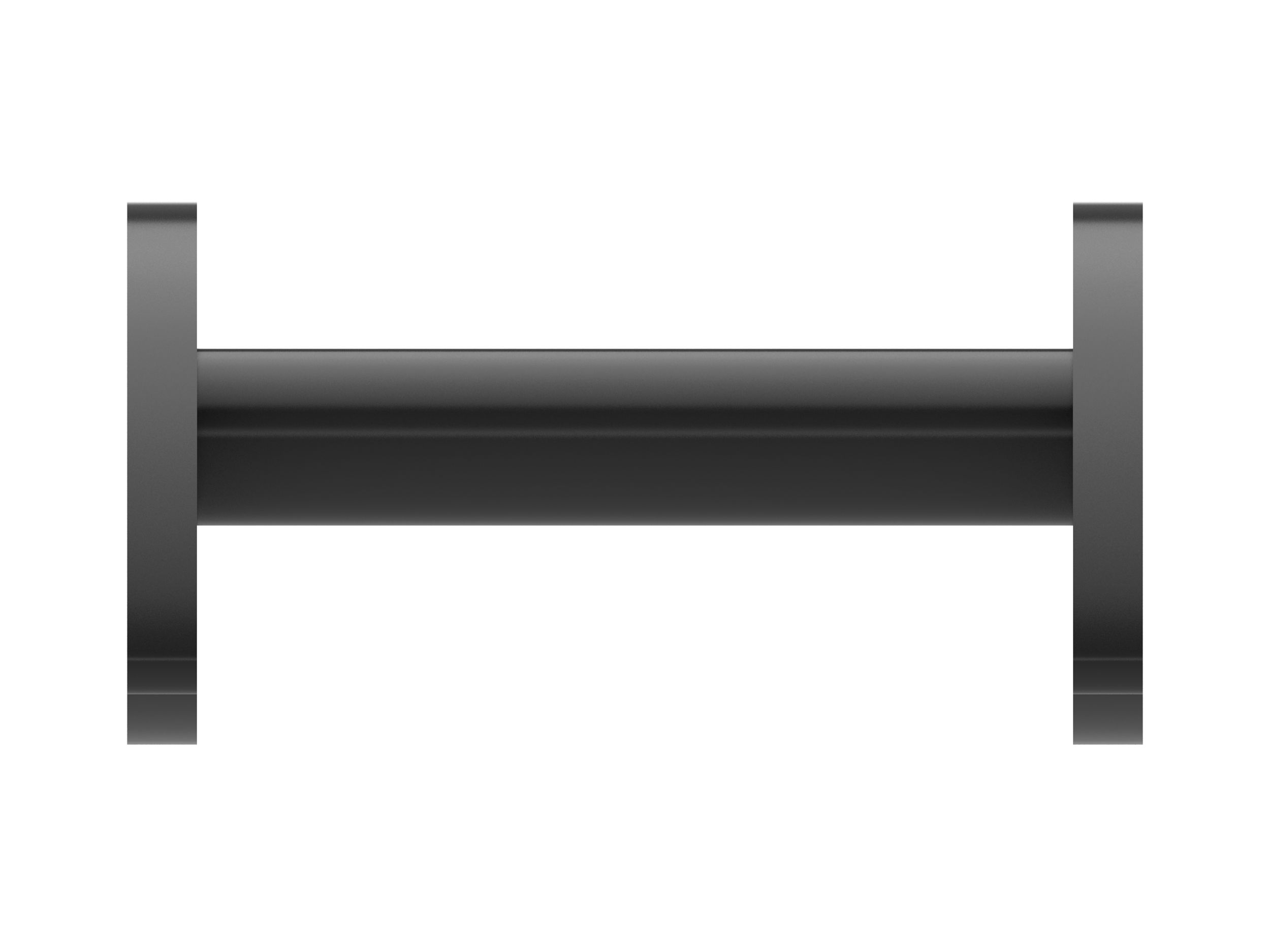 2 Tooth - C1 Thumb Tine Type 