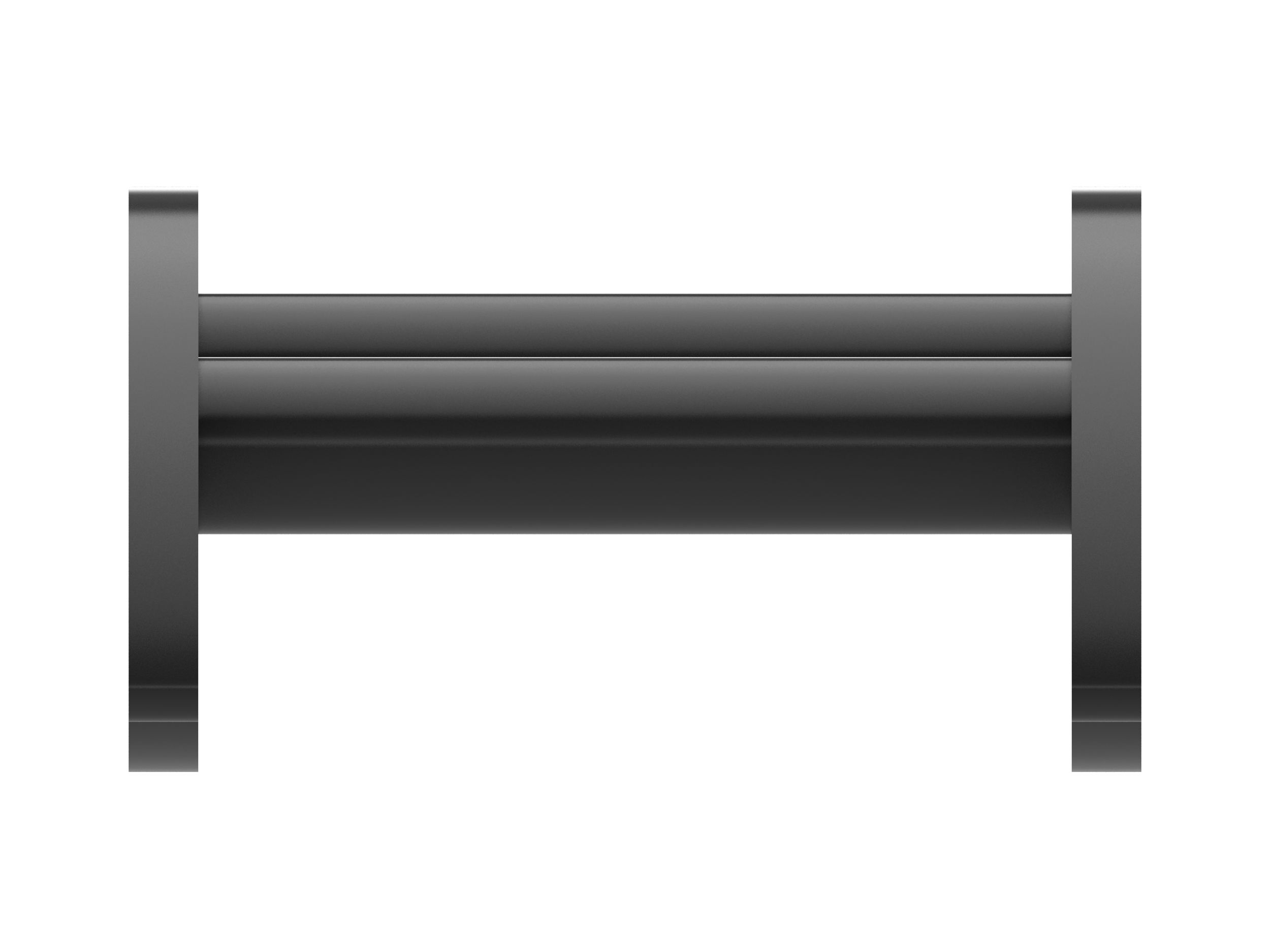 5 Tooth - C5 Thumb Tine Type 