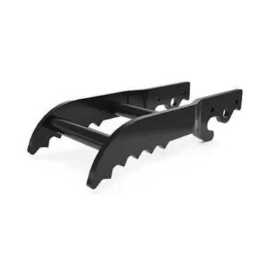 281-6708: 5 Tooth - A5 Thumb Tine Type 