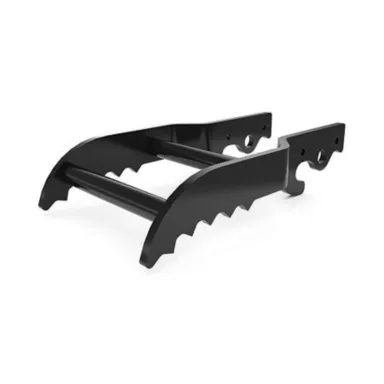 281-6711: 5 Tooth - B5 Thumb Tine Type 