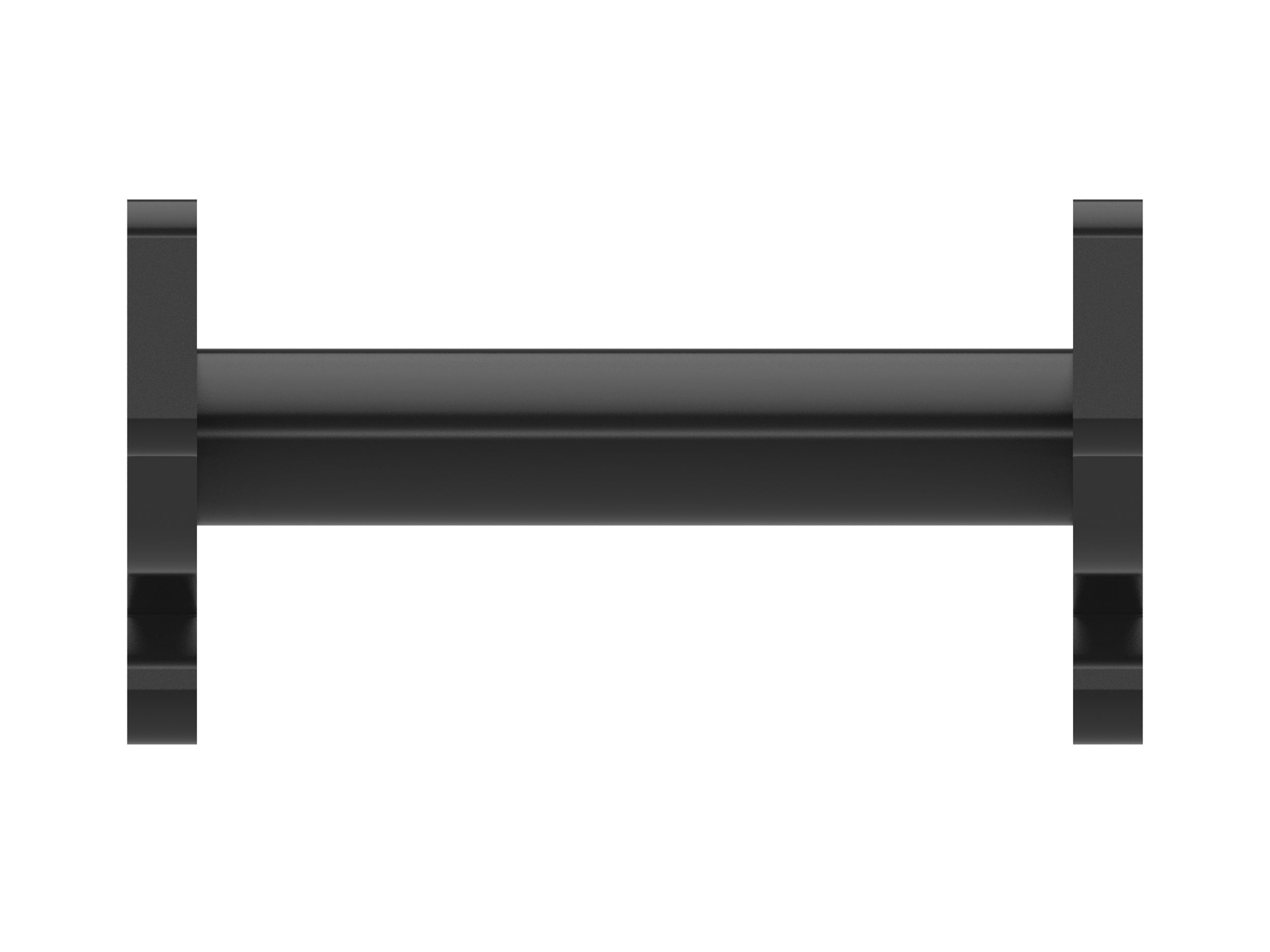 2 Tooth - C1 Thumb Tine Type 