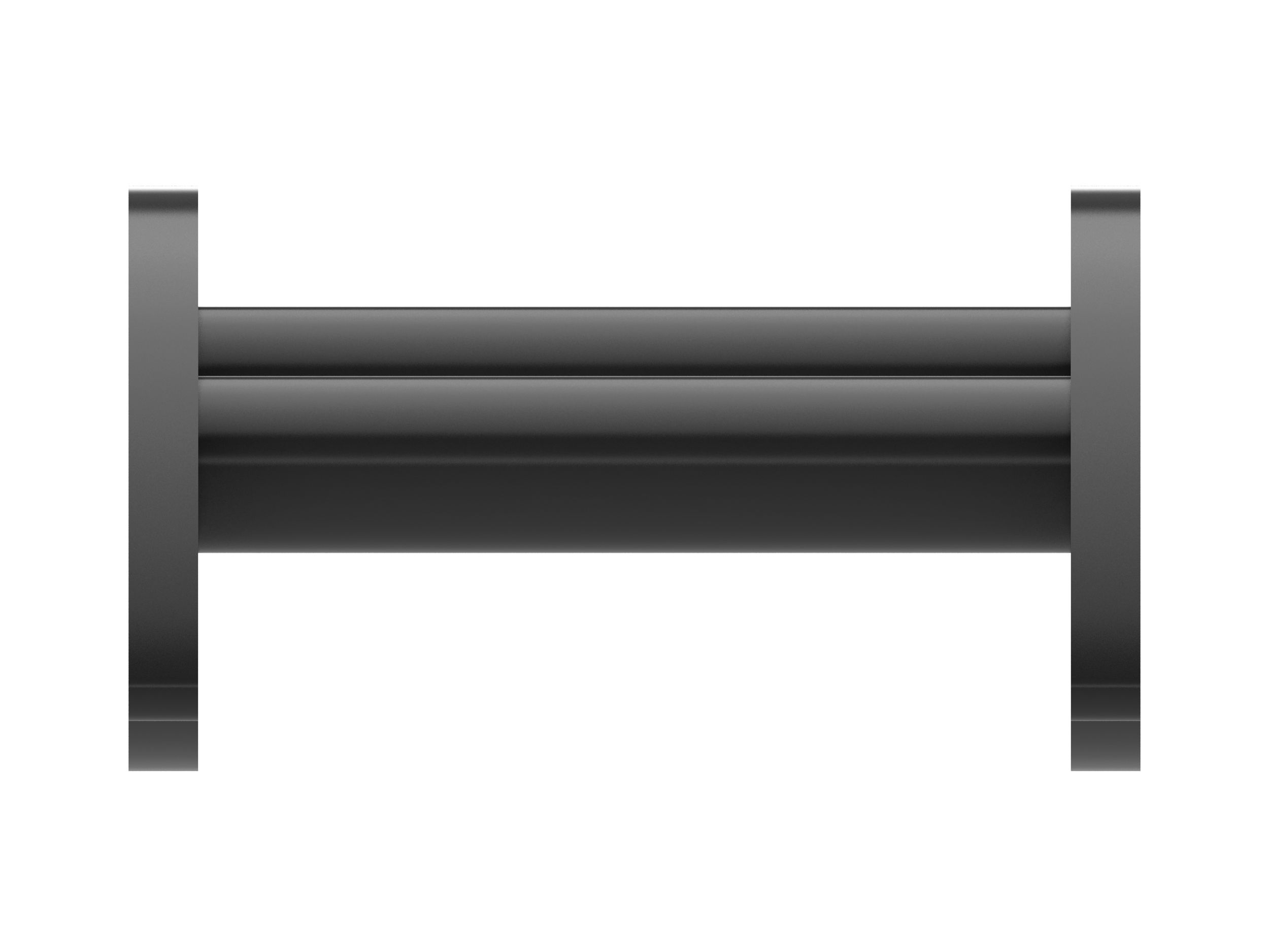 4 Tooth - C3 Thumb Tine Type 