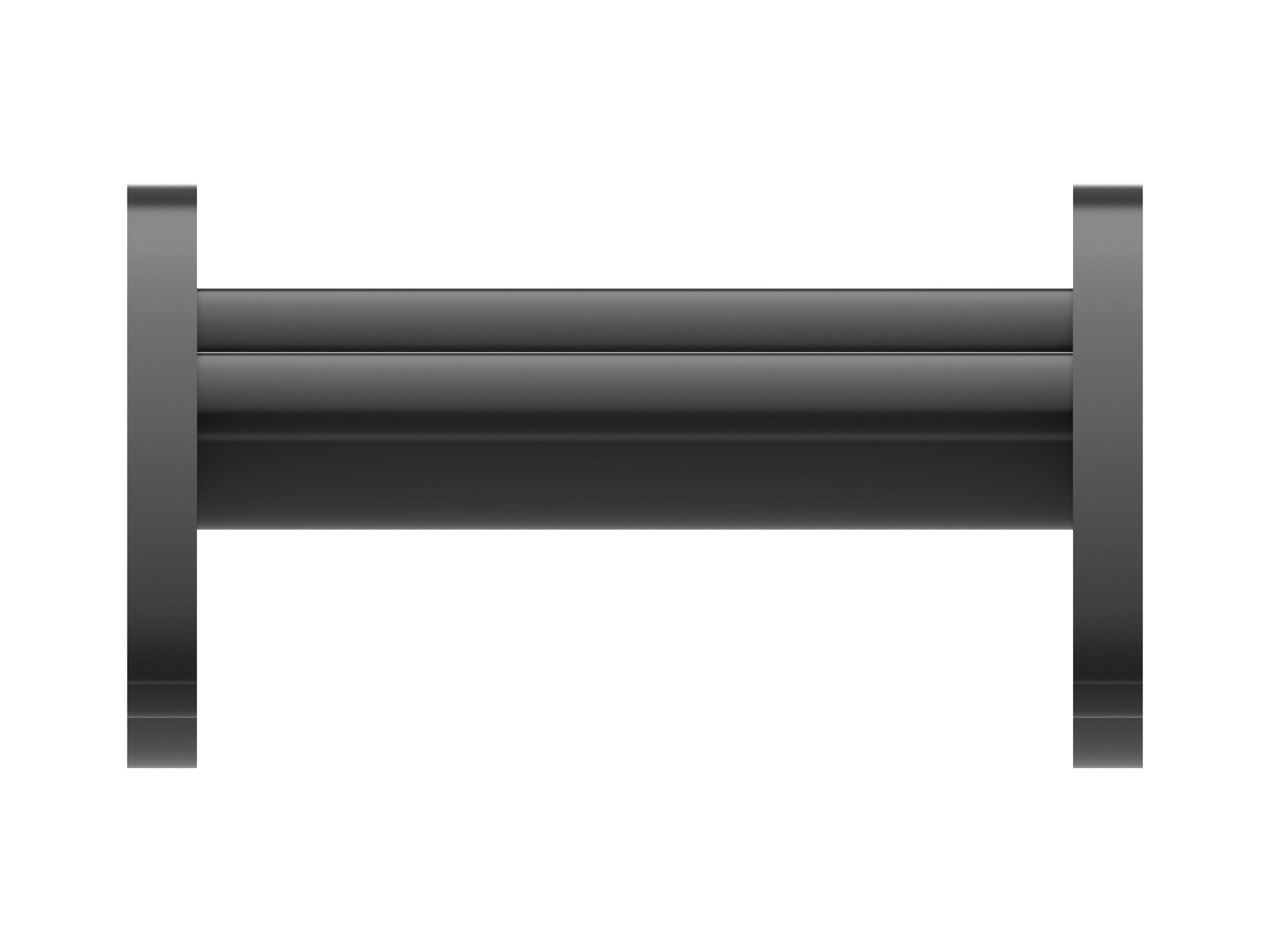 5 Tooth - C4 Thumb Tine Type 