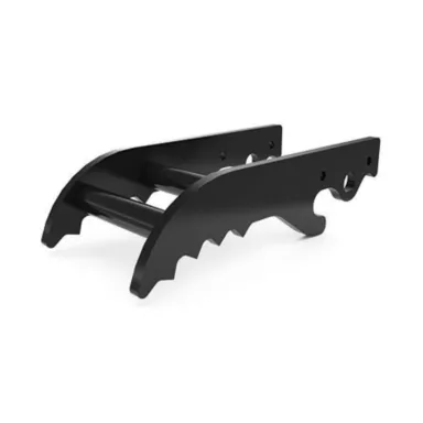 274-5835: 4 Tooth - C3 Thumb Tine Type 