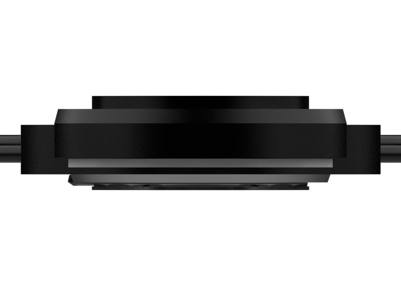 КОМПЛЕКТ ПРОКЛАДОК