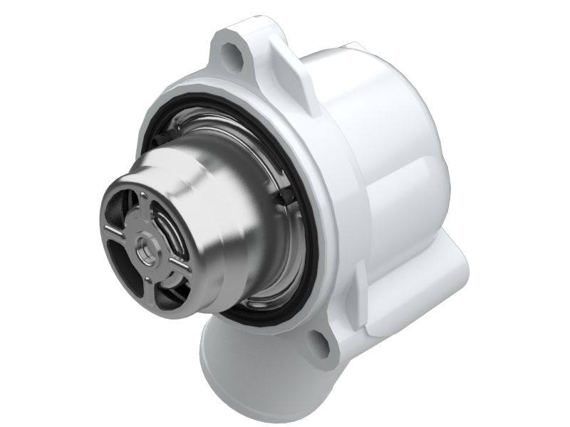 471-7950: Water Pump Thermostat