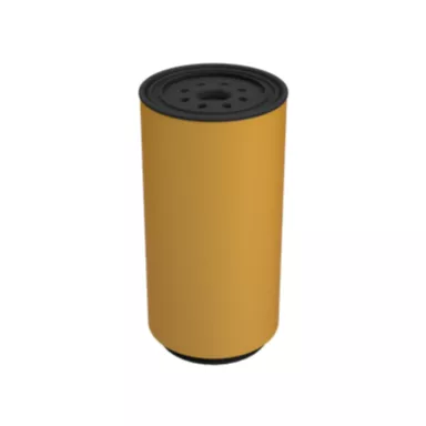 391-3764: 燃油分离器
