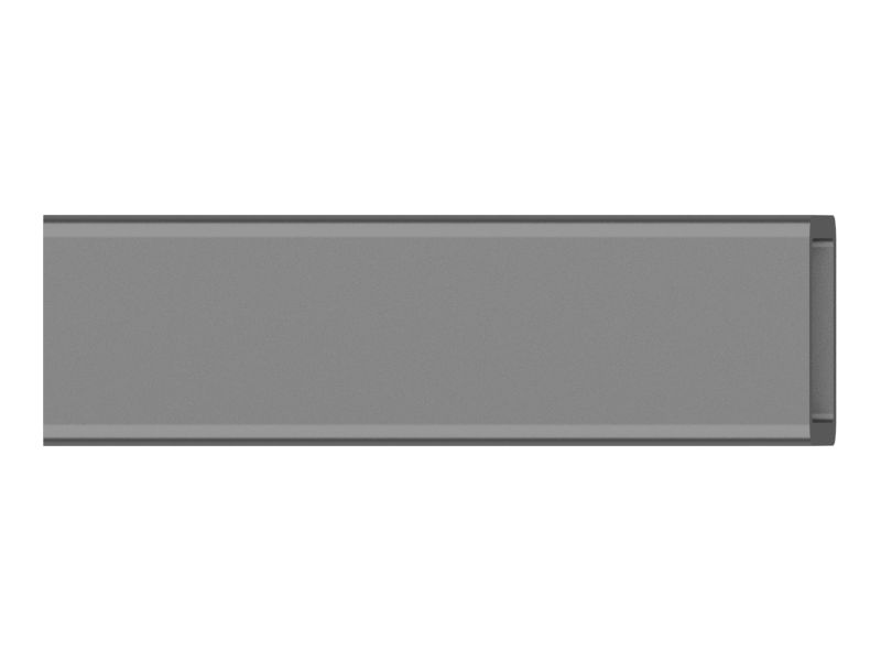 БЛОК ГЕНЕРАТОРА