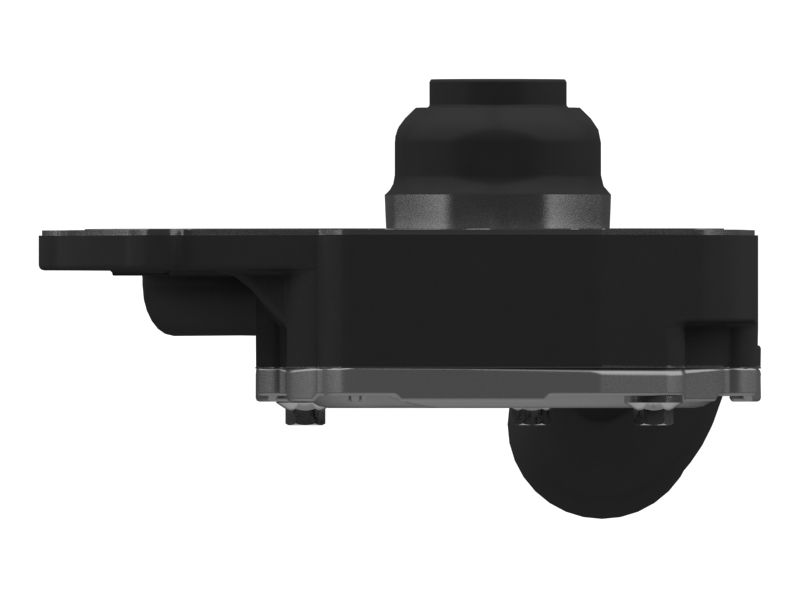 485-4895: PUMP GP-WATER | Cat® Parts Store