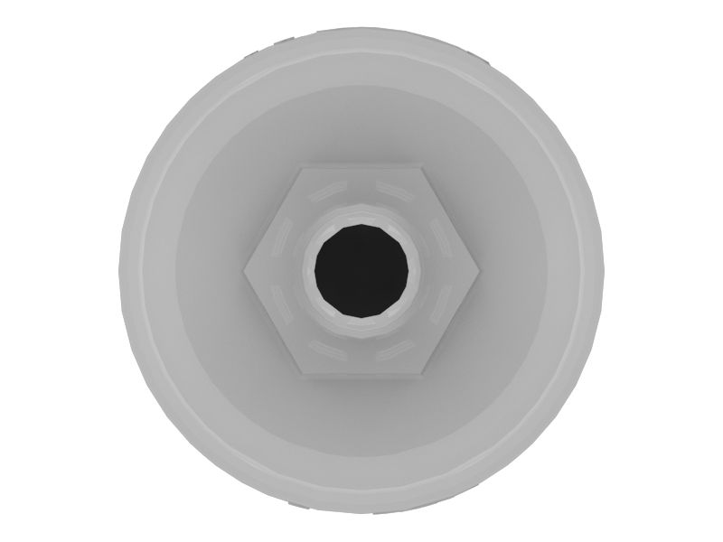 Узел фильтра