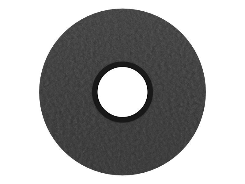 Щетка в комплекте