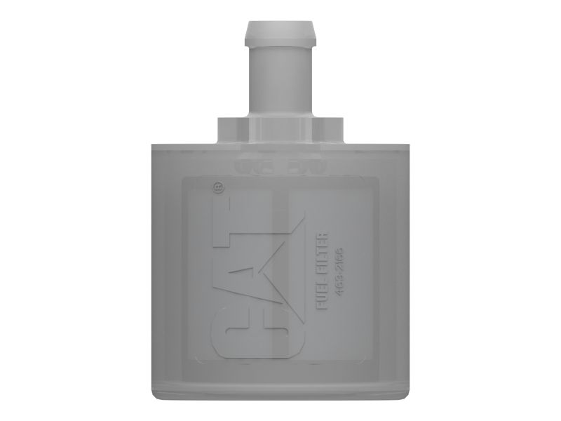 Узел фильтра