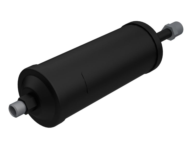 Осушитель кондиционера