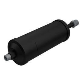 257-3226: Air Conditioner Line Dryer