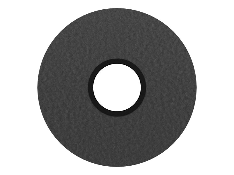 Щетка в комплекте