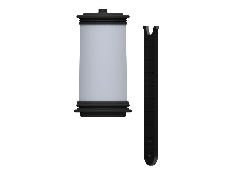 Узел фильтра