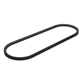 272-7881: 850mm Long V-Belt