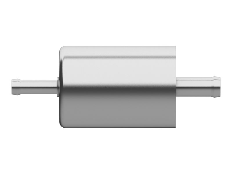 Топливный фильтр двигателя стандартной эффективности