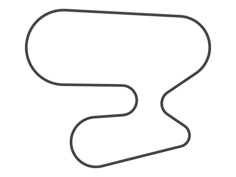 Ремень с 8 ребрами, длина 1968 мм