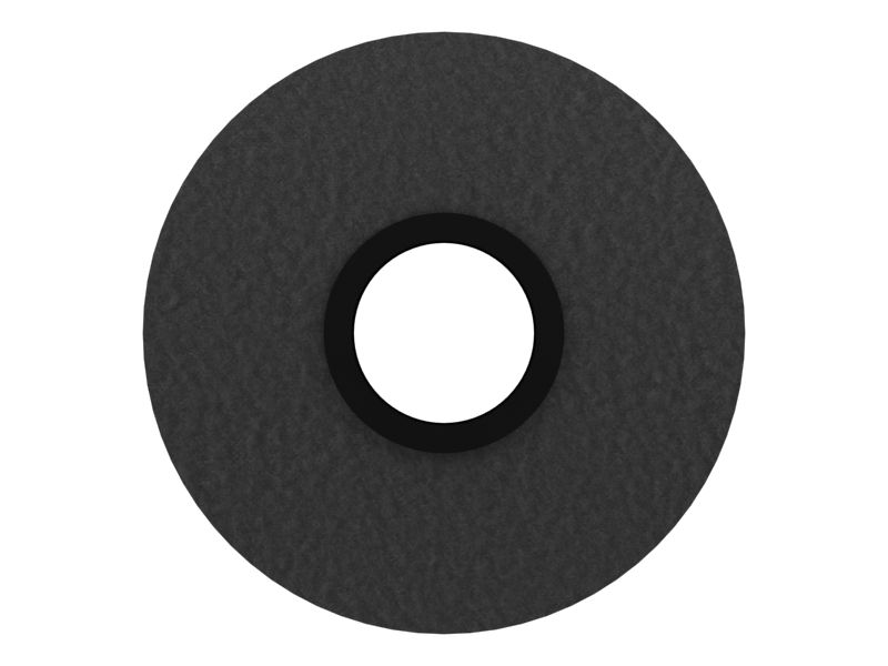 166-0323: Щетка в комплекте