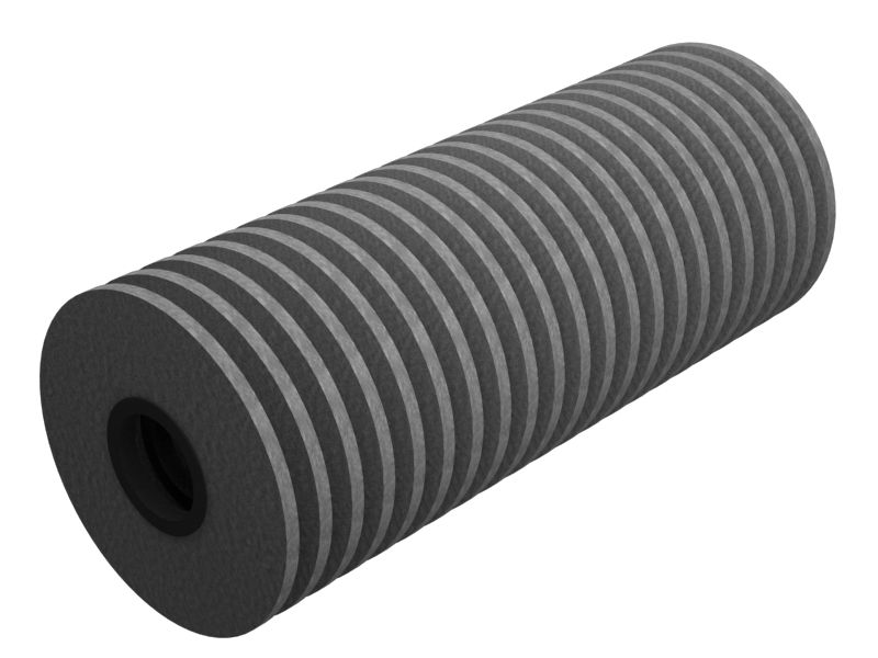 Щетка в комплекте