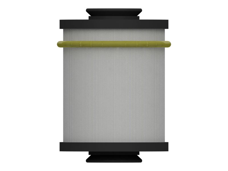 Комплект фильтра