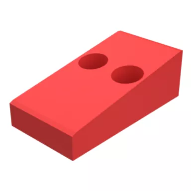 217-1577: Extendable Stick Pad