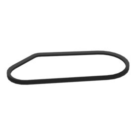 472-3144: 1064mm Long V-Belt