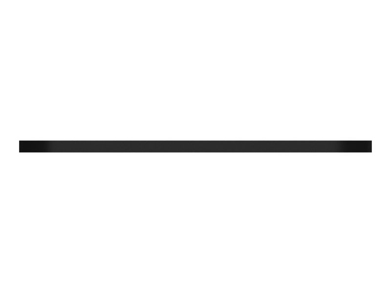 Клиновой ремень шириной 13 мм